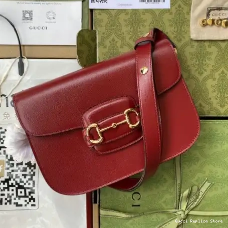 REP 2109YA0049 Bag Gucci 0506